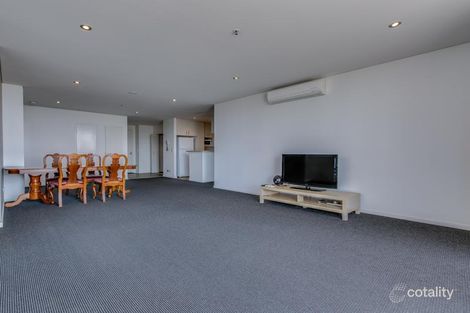 Property photo of 1005/1 Aqua Street Southport QLD 4215