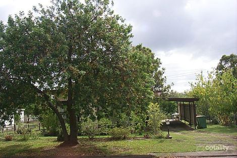 10 Grenadier Cir, Ebbw Vale, QLD 4304