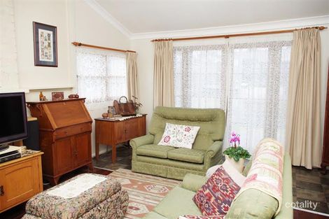 Property photo of 16 Lyell Street Mittagong NSW 2575