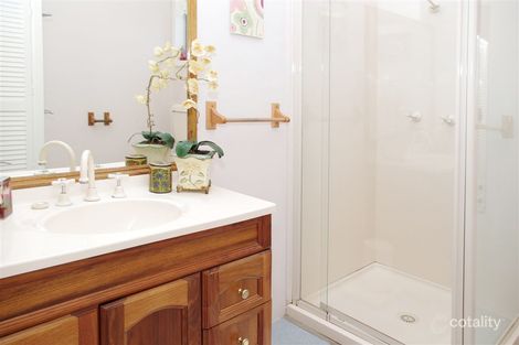 Property photo of 16 Lyell Street Mittagong NSW 2575