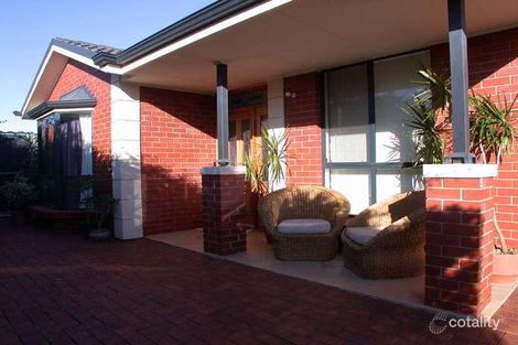 4/90 Tapleys Hill Rd, Glenelg North, SA 5045