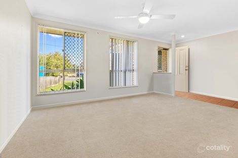 Property photo of 189 Breton Street Coopers Plains QLD 4108