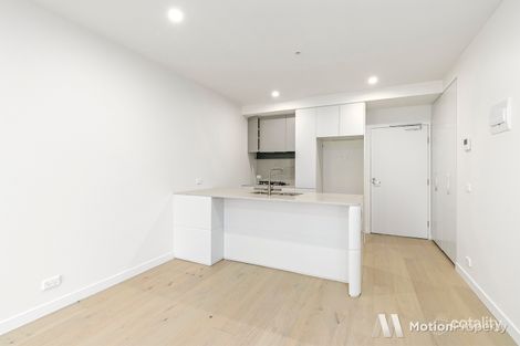 Property photo of 6/9 Martin Street Heidelberg VIC 3084