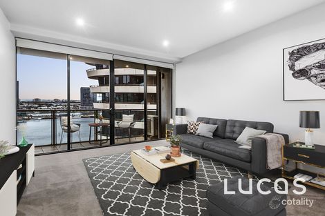 1504/5 Caravel Lane, Docklands, VIC 3008