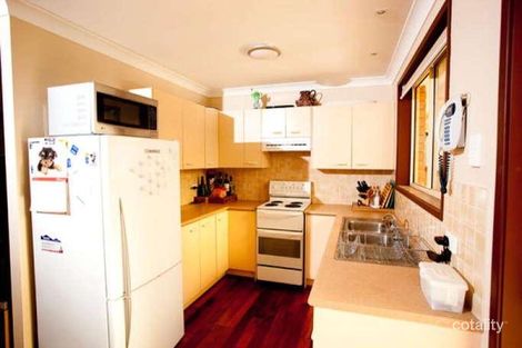 Property photo of 14 Abelia Street Edgeworth NSW 2285