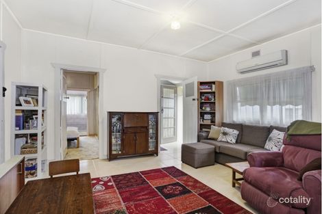 Property photo of 24 Stella Street Long Jetty NSW 2261
