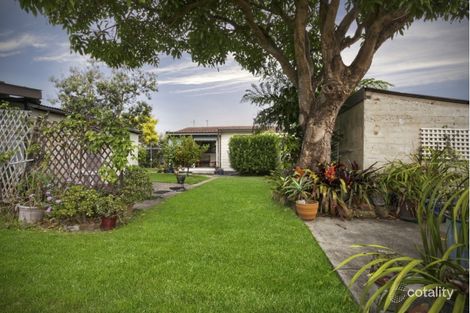 Property photo of 24 Stella Street Long Jetty NSW 2261