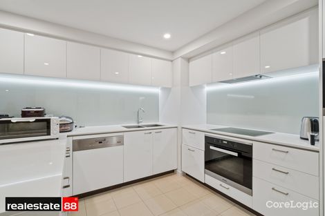 Property photo of 202/189 Adelaide Terrace East Perth WA 6004