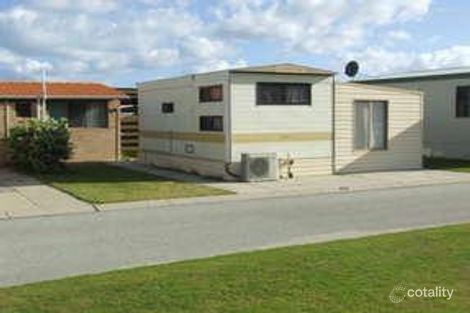Property photo of 47/1 Williams Way Seabird WA 6042