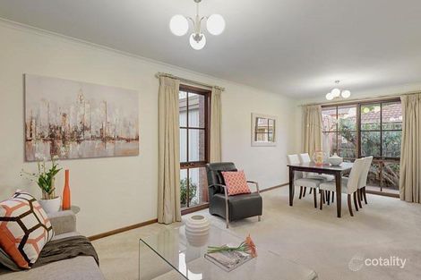 Property photo of 2/34 Goodwin Street Blackburn VIC 3130