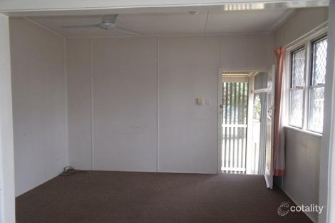 Property photo of 140 Drayton Street Dalby QLD 4405