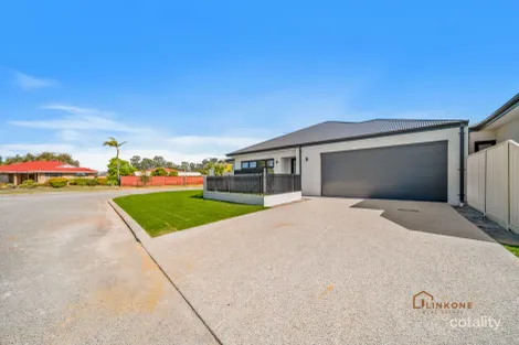 7 Huon St, Willetton, WA 6155