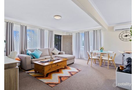 Property photo of 1/181 Kennedy Drive Tweed Heads West NSW 2485