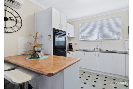 Property photo of 1/181 Kennedy Drive Tweed Heads West NSW 2485