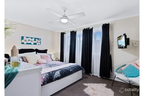 Property photo of 1/181 Kennedy Drive Tweed Heads West NSW 2485