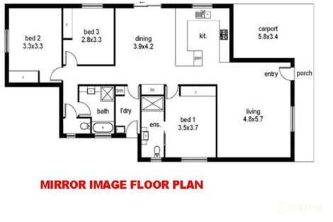 Property photo of 10 Roney Place Katherine NT 0850