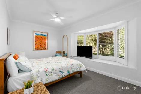 Property photo of 13 Glenbrae Drive Terranora NSW 2486