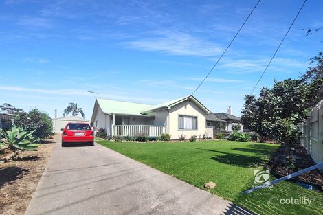 Property photo of 44 Alexander Parade Lucknow VIC 3875