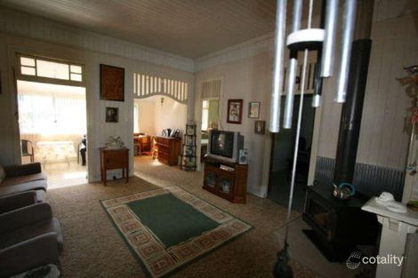 Property photo of 26 Don Street Lowood QLD 4311