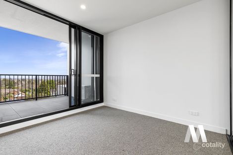 714/58 Myrtle St, Ivanhoe, VIC 3079