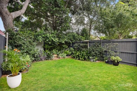 Property photo of 27 Stanley Street Leichhardt NSW 2040