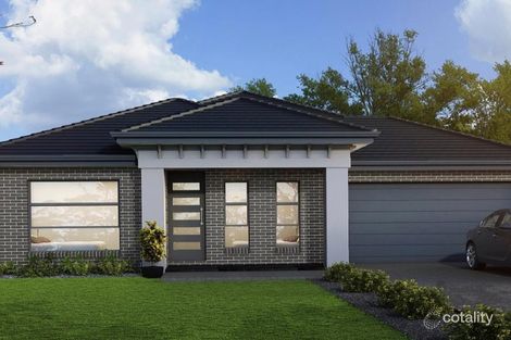 Property photo of 1129 Pasture Drive Mickleham VIC 3064