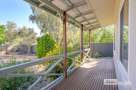Property photo of 29 Morgan Road Donnybrook WA 6239