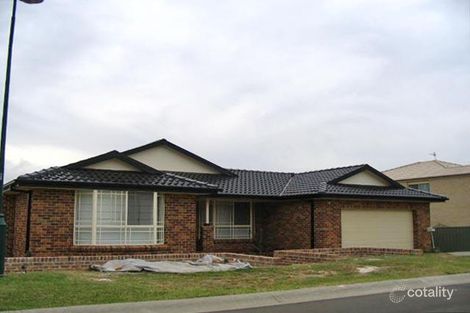 11 Shannon Dr, Albion Park, NSW 2527