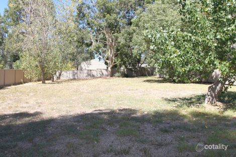 14a Downey St, Alexandra, VIC 3714