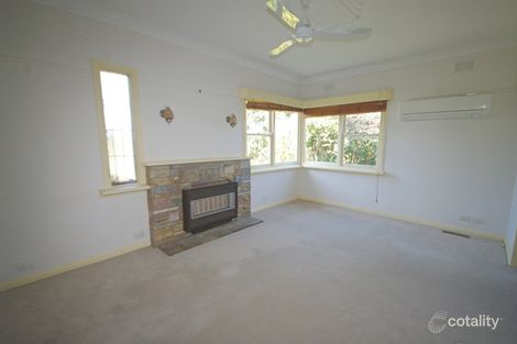 Property photo of 31 Rose Street McKinnon VIC 3204