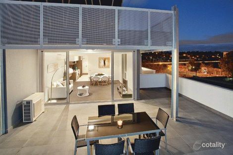 37/523 Burwood Rd, Hawthorn, VIC 3122