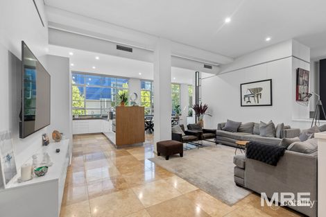 5/655-657 Victoria St, Abbotsford, VIC 3067