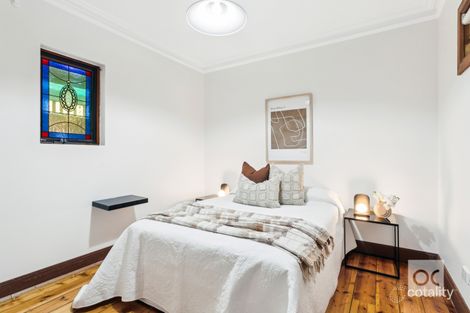 Property photo of 104B Cross Road Highgate SA 5063