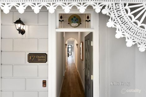 Property photo of 17 Charles Street Northcote VIC 3070