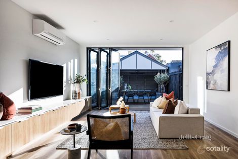 Property photo of 17 Charles Street Northcote VIC 3070