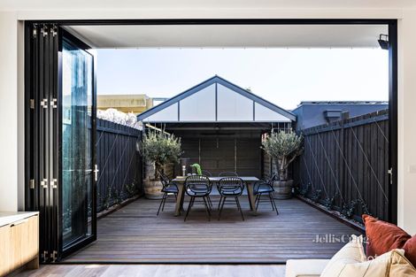 Property photo of 17 Charles Street Northcote VIC 3070