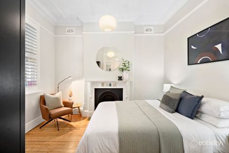 Property photo of 27 Stanley Street Leichhardt NSW 2040