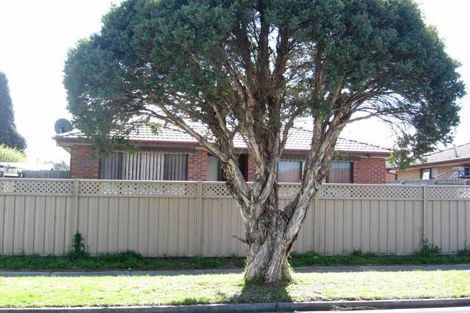 11 Nettelbeck Rd, Clayton South, VIC 3169