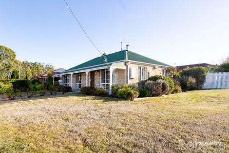 Property photo of 46 Las Vegas Drive Prospect Vale TAS 7250