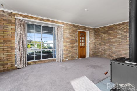 Property photo of 46 Las Vegas Drive Prospect Vale TAS 7250