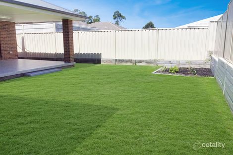 Property photo of 14 Balderston Street East Maitland NSW 2323