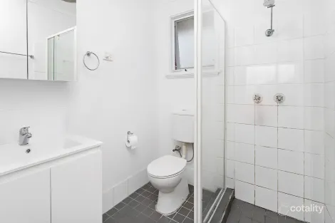 Property photo of 3/10 Beach Drive Woonona NSW 2517