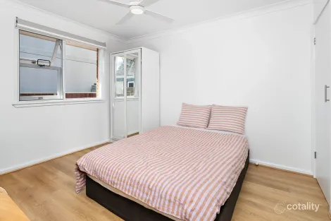 Property photo of 3/10 Beach Drive Woonona NSW 2517
