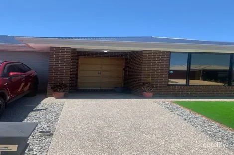 31 Blairmont Cres, Tarneit, VIC 3029