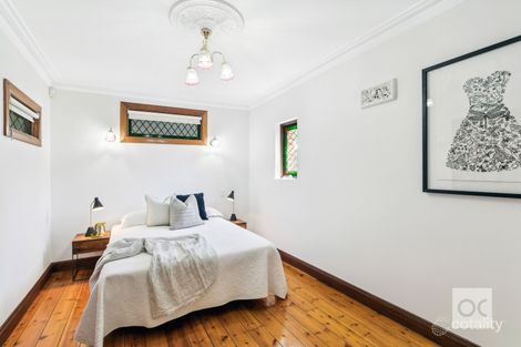 Property photo of 104B Cross Road Highgate SA 5063