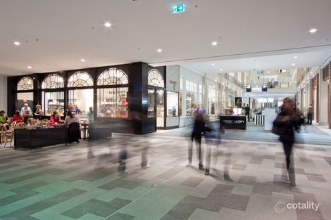 Property photo of 55B Second Avenue Claremont WA 6010