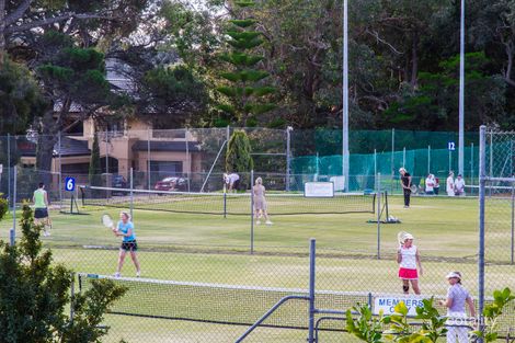 Property photo of 55B Second Avenue Claremont WA 6010