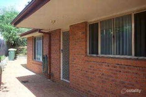 Property photo of 8 Alisha Close Charlestown NSW 2290