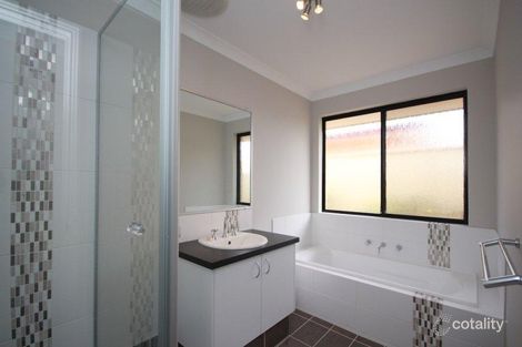 Property photo of 3 Donegal Street Utakarra WA 6530