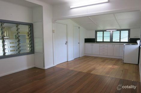 Property photo of 47 Kennedy Creek Road Kennedy QLD 4816